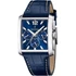 Kép 1/4 - Festina F20636/2