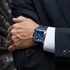 Kép 2/4 - Festina F20636/2