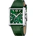 Kép 1/4 - Festina F20636/3