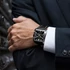 Kép 2/4 - Festina F20636/4