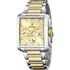 Kép 1/4 - Festina F20637/2