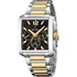 Kép 1/4 - Festina F20637/4