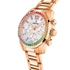 Kép 3/6 - Festina F20639/2