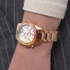 Kép 4/6 - Festina F20639/2
