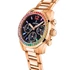 Kép 3/6 - Festina F20639/3