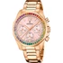 Kép 1/4 - Festina F20639/4