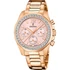 Kép 1/4 - Festina F20639/6
