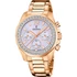 Kép 1/4 - Festina F20639/9