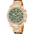 Kép 1/4 - Festina F20639/A