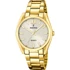 Kép 1/5 - Festina F20640/1