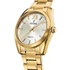 Kép 3/5 - Festina F20640/1
