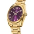 Kép 3/5 - Festina F20640/3