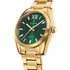 Kép 3/6 - Festina F20640/4