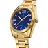 Kép 3/6 - Festina F20640/5