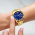 Kép 4/6 - Festina F20640/5