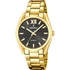 Kép 1/5 - Festina F20640/6