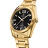 Kép 3/5 - Festina F20640/6
