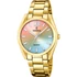 Kép 1/4 - Festina F20640/7