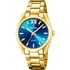 Kép 1/5 - Festina F20640/8