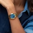 Kép 3/5 - Festina F20640/8
