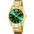 Kép 1/4 - Festina F20640/9