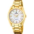 Kép 1/3 - Festina F20640/A