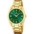 Kép 1/3 - Festina F20640/B
