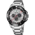 Kép 1/6 - Festina F20641/1