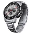 Kép 3/6 - Festina Chrono Bike F20641/1