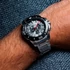 Kép 4/6 - Festina Chrono Bike F20641/1