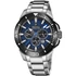 Kép 1/5 - Festina F20641/2