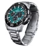 Kép 3/8 - Festina Chrono Bike F20641/3