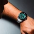 Kép 4/8 - Festina Chrono Bike F20641/3