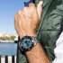 Kép 6/8 - Festina Chrono Bike F20641/3