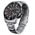 Kép 3/6 - Festina Chrono Bike F20641/4