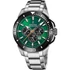 Kép 1/5 - Festina F20641/A