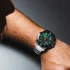 Kép 3/5 - Festina Chrono Bike F20641/A