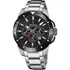 Kép 1/5 - Festina F20641/D