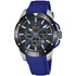 Kép 1/4 - Festina F20642/1