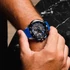 Kép 2/4 - Festina Chrono Bike F20642/1