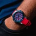 Kép 2/4 - Festina Chrono Bike F20642/2