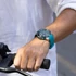 Kép 2/4 - Festina Chrono Bike F20642/3