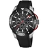Kép 1/4 - Festina F20642/4
