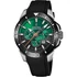 Kép 1/3 - Festina F20642/C