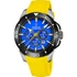 Kép 1/3 - Festina F20642/D