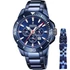 Kép 1/8 - Festina F20643/1