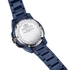 Kép 4/8 - Festina Chrono Bike Special Edition 20643/1