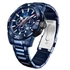 Kép 5/8 - Festina Chrono Bike Special Edition 20643/1