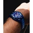 Kép 6/8 - Festina Chrono Bike Special Edition 20643/1