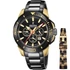 Kép 1/8 - Festina F20644/1